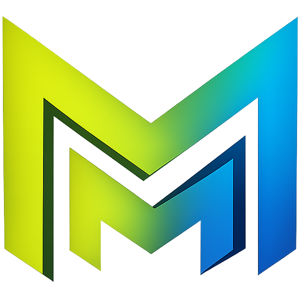 Mesh Intelligence Network
