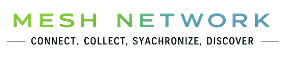Mesh Intelligence